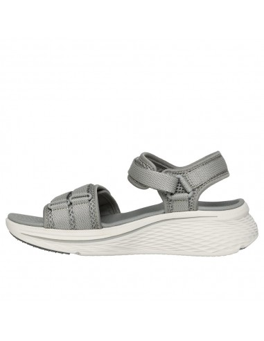 MAX CUSHIONING ELITE 2.0 SAND KAKI