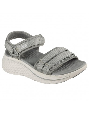 MAX CUSHIONING ELITE 2.0 SAND KAKI