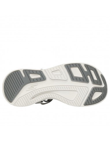 MAX CUSHIONING ELITE 2.0 SAND KAKI