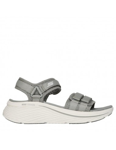 MAX CUSHIONING ELITE 2.0 SAND KAKI