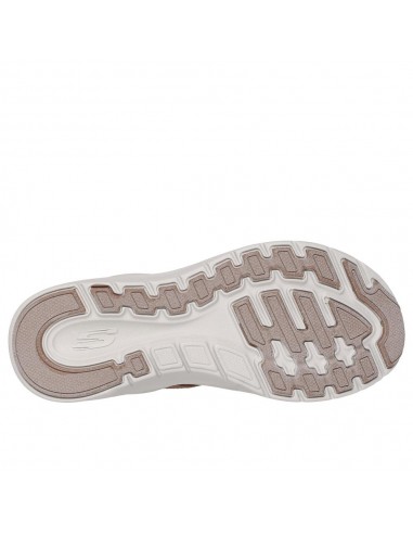 SLIP-INS ARCH FIT 2.0 MARRON