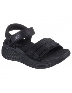 MAX CUSHIONING ELITE 2.0... 2