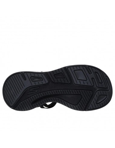 MAX CUSHIONING ELITE 2.0 SAND NEGRA