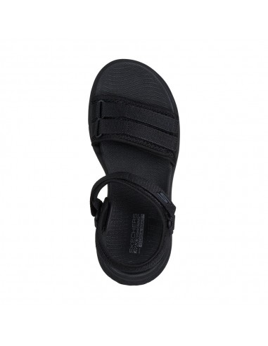 MAX CUSHIONING ELITE 2.0 SAND NEGRA