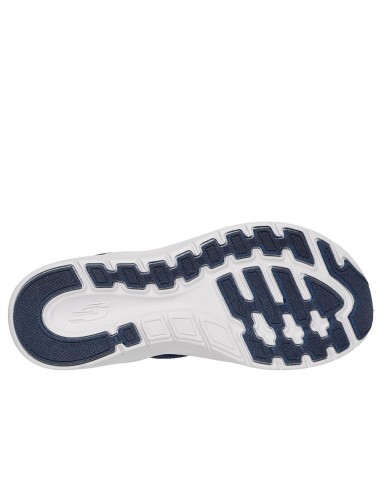 SLIP-INS ARCH FIT 2.0 AZUL