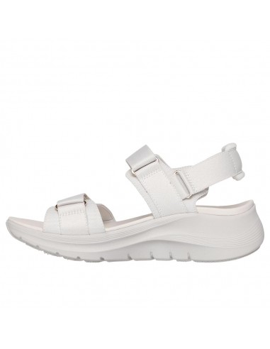 ARCH FIT 2.0 OFWHITE