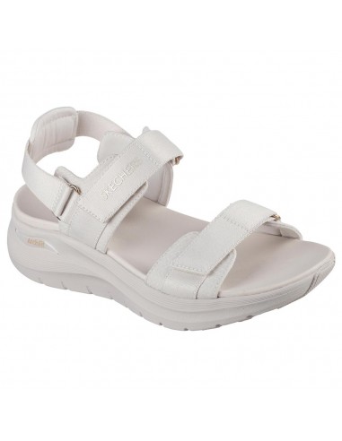 ARCH FIT 2.0 OFWHITE