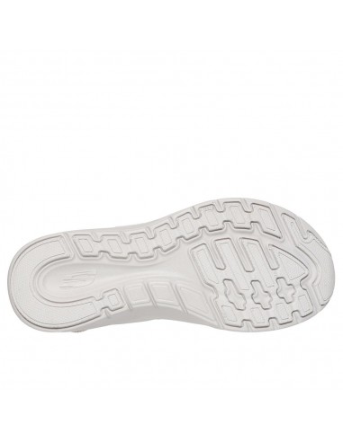 ARCH FIT 2.0 OFWHITE