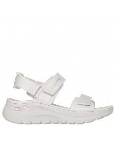 ARCH FIT 2.0 OFWHITE