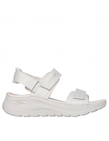 ARCH FIT 2.0 OFWHITE