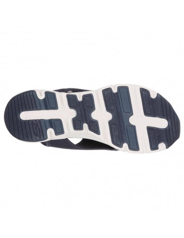 ARCH FIT CITY CATCH AZUL