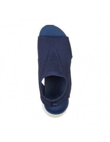 ARCH FIT CITY CATCH AZUL