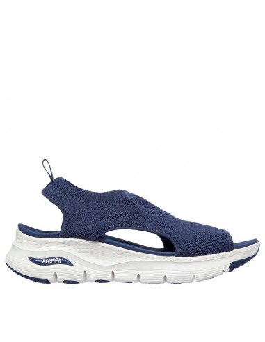 ARCH FIT CITY CATCH AZUL