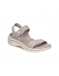 GO WALK ARCH FIT SANDAL 2.O... 2