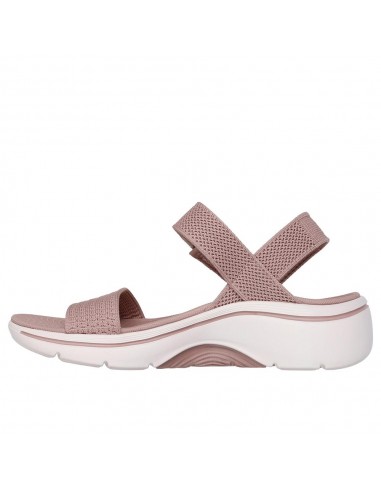 GO WALK ARCH FIT SANDAL 2.0 MALVA