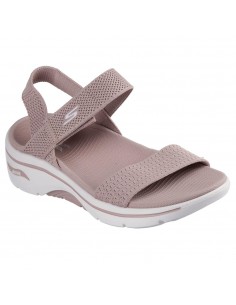 GO WALK ARCH FIT SANDAL 2.0... 2