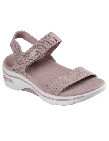 GO WALK ARCH FIT SANDAL 2.0 MALVA