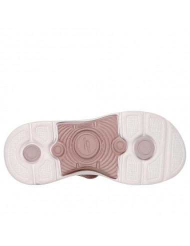 GO WALK ARCH FIT SANDAL 2.0 MALVA