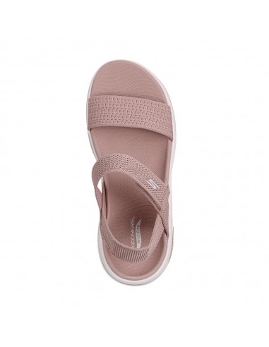 GO WALK ARCH FIT SANDAL 2.0 MALVA