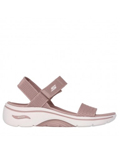 GO WALK ARCH FIT SANDAL 2.0 MALVA