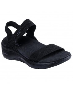 GO WALK ARCH FIT SANDAL 2.0... 2