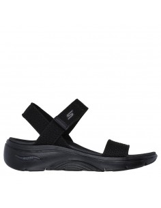 GO WALK ARCH FIT SANDAL 2.0...