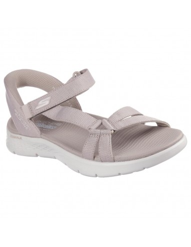 SLIP-INS GO WALK FLEX SANDAL -...