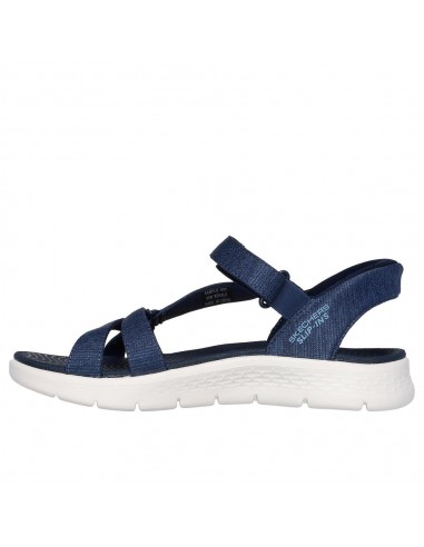 SLIP-INS GO WALK FLEX SANDAL -...