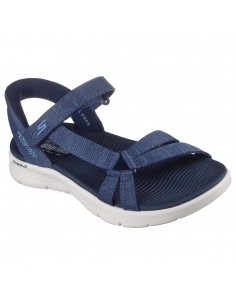 SLIP-INS GO WALK FLEX... 2