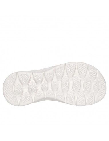 SLIP-INS GO WALK FLEX SANDAL -...