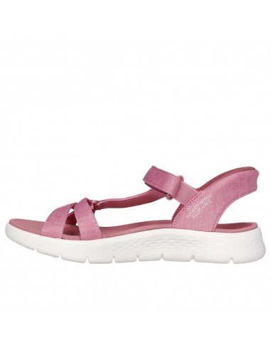 SLIP-INS GO WALK FLEX SANDAL -...