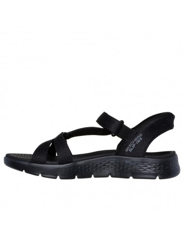 SLIP-INS GO WALK FLEX SANDAL -...