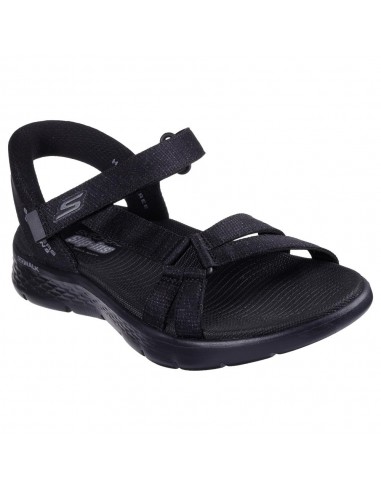 SLIP-INS GO WALK FLEX SANDAL -...