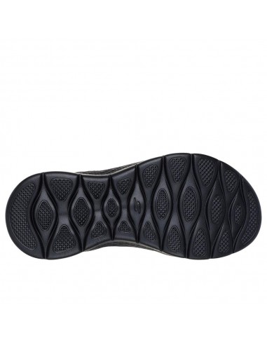 SLIP-INS GO WALK FLEX SANDAL -...