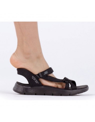 SLIP-INS GO WALK FLEX SANDAL -...