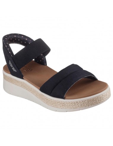 SLIP-INS BOBS SUN RAY NEGRA
