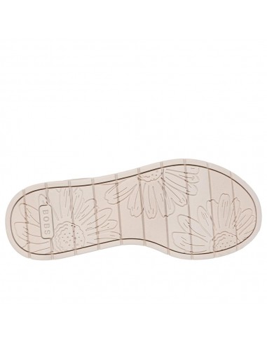 SLIP-INS BOBS SUN RAY NEGRA