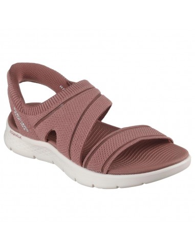 SLIP-INS GO WALK FLEX SANDAL ENTICING...