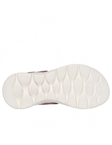 SLIP-INS GO WALK FLEX SANDAL ENTICING...