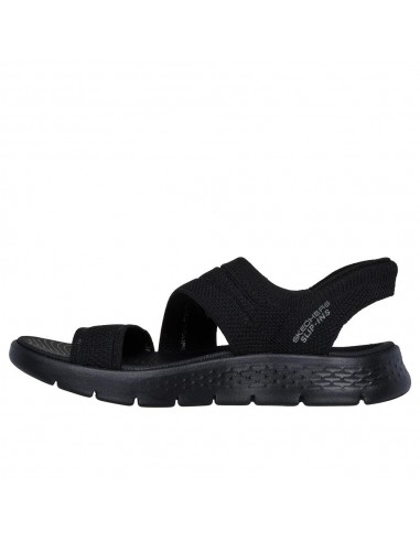 SLIP-INS GO WALK FLEX SANDAL ENTICING...