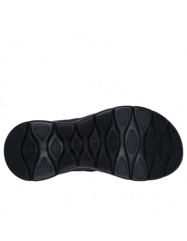 SLIP-INS GO WALK FLEX SANDAL ENTICING...