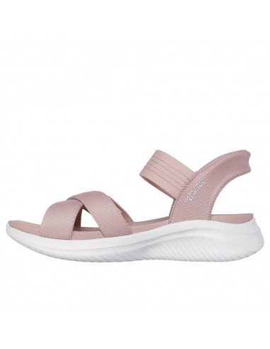 SLIP-INS ULTRA FLEX NEVER BETTER ROSA