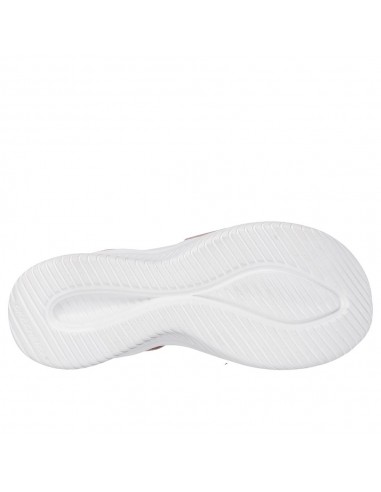 SLIP-INS ULTRA FLEX NEVER BETTER ROSA