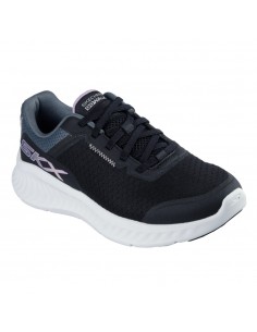 GO WALK NOW  NEGRA 2