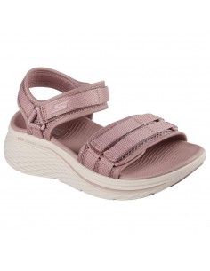 MAX CUSHIONING ELITE 2.0... 2