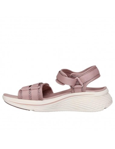 MAX CUSHIONING ELITE 2.0 SAND MALVA