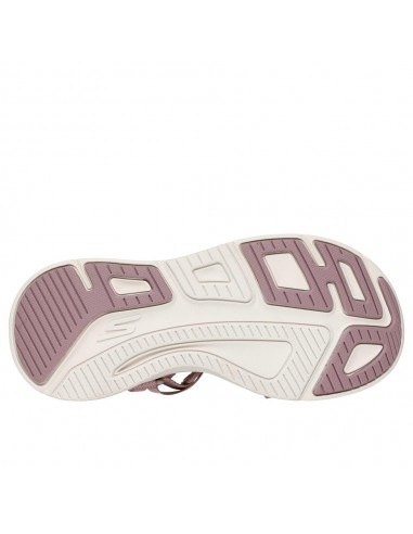 MAX CUSHIONING ELITE 2.0 SAND MALVA