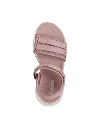 MAX CUSHIONING ELITE 2.0 SAND MALVA