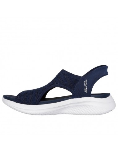 SLIP-INS ULTRA FLEX 3.0 SUN WARMTH AZUL