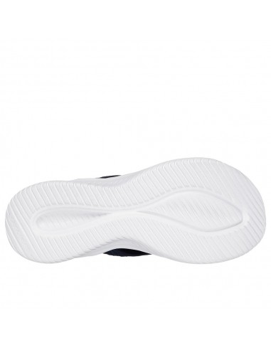 SLIP-INS ULTRA FLEX 3.0 SUN WARMTH AZUL